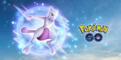 What to do and look for in Pokémon Go Ultra Bonus Week 3
