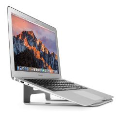 Twelve South's discounted ParcSlope keeps your MacBook elevated