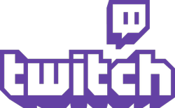Twitch for Apple TV is available in beta form right now