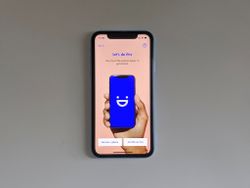 Does Visible's iPhones come unlocked when you buy through them?