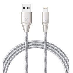 This $5 Lightning cable is the easiest purchase you'll make this week