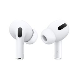 The AirPods Pro battery life story is complicated by noise cancelation