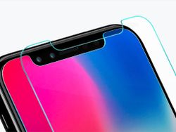 Don't miss out on tempered glass iPhone 11 screen protectors on sale for $3
