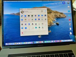 Everything you can change about Apple ID on macOS Catalina