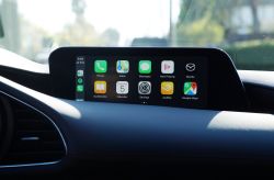 CarPlay for iOS 13 review on a big screen: The difference is incredible