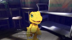 Digimon Survive: Everything you need to know