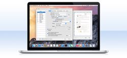 ExactScan leaves the Mac App Store and 'all its problems'