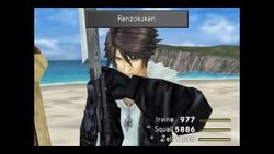 Final Fantasy VIII Remastered: Everything you need to know