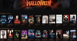 Apple drops the price of dozens of horror movies and bundles for Halloween