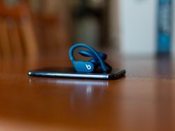 Let this Powerbeats Pro Prime Day deal fuel your workouts with $105 off