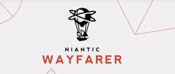 Pokémon Go players can help choose new locations with Niantic Wayfarer