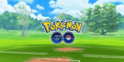 Your chance to battle in the Pokémon Go Battle League is coming soon!