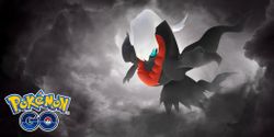 Pokémon Go trainers, here comes another Legendary Raid hour!