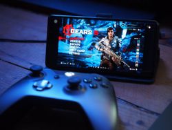 Here's every game available on Xbox Cloud Gaming (xCloud) 