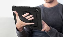 Keep your iPad 10.2-inch safe with this kid-proof cases