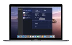 TripIt releases Mac app following macOS Catalina launch