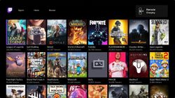 The Twitch app is now available on Apple TV