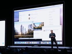 Twitter for Mac is now available to download on the Mac App Store