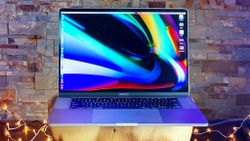 Game on! The best MacBooks for gaming
