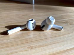 Here's everything we know about Apple's AirPods Pro 2
