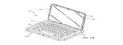 Apple granted new patent that reimagines the iPhone case