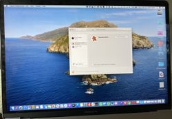 Keep your kids protected on Mac by adding controls