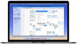 Microsoft gave Outlook for Mac some love and now you'll hate it less