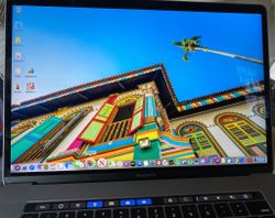 Running Windows on your Mac has never been easier with Parallels 15