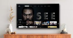 Apple TV App for Sony and VIZIO Smart TVs arriving "later this year"