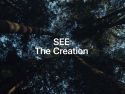 Apple releases SEE 'Creating the World Featurette'