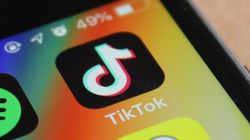 How to sign up for TikTok on iPhone or iPad