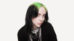 Apple reportedly paying $25 million for Apple TV+ Billie Eilish documentary
