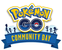 Abra's Community Day is postponed and Pokémon Go boosted for solo play