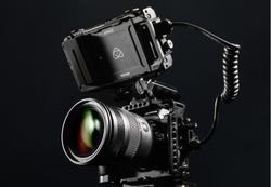 Atomos announces Ninja V RAW over HDMI recording upgrade for Nikon Z 6 & 7