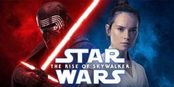 How to avoid Star Wars: Rise of Skywalker spoilers