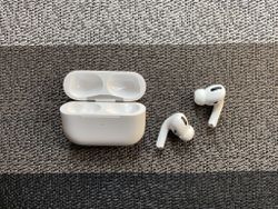 Should you buy the AirPods Pro or the AirPods Max?