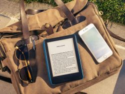 Which Kindle is right for your reading style? Here are the best options.