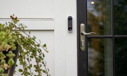 Arlo wants you to ditch that old video doorbell and replace it with theirs