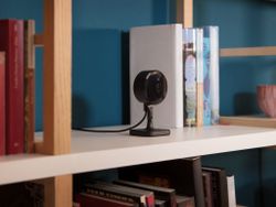 Eve unveils new HomeKit Secure Video camera Eve Cam for CES 2020