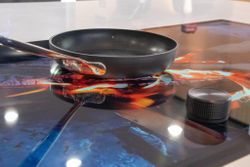 CES 2020: Smart kitchen devices make tasty debut