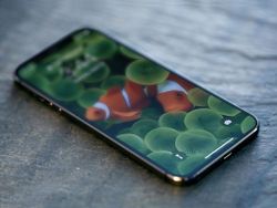 Rene Ritchie: This is the iPhone event 2020 needs right now