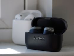 Don't buy AirPods on Prime Day — you'll get a better deal on the Jabra 75t