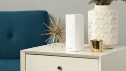 Linksys begins rollout of HomeKit router update for Tri-Band Velop routers