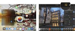 Use Pixelmator Photo to Remove Unwanted Objects and Batch Edit Photos