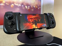 Looking for a controller for your iPhone? Here's the cream of the crop