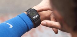 Nike continues Cyber Monday with blowout Apple Watch discounts