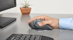 Get on a roll with the best trackballs mice 