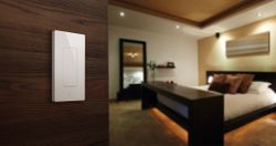 Upgrade your lighting to HomeKit for just $35 with the Eve Light Switch
