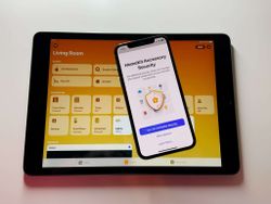 Here is everything that you need to know about HomeKit Routers
