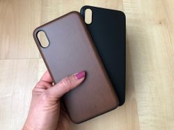 Need a case for your iPhone XS Max? These are the best.